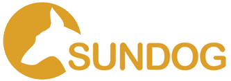 Sundog Scooter Hire